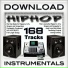 Hip Hop Instrumentals
