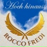 Rocco Fredi