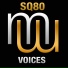 SQ80