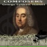 Orquesta Lírica Bellaterra