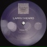 Larry Heard