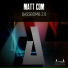 Matt Com
