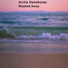 Archie Stonehouse