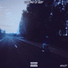 Newzy feat. 4A$AM
