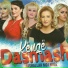 Merita Kastrati, Muhamet Bytyqi
