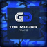 The Moogs