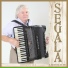 Segala