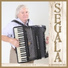 Segala