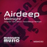 Airdeep