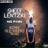 Sheef Lentzki