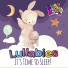 BabyKids TV