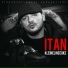 Itan
