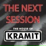 The House of Kramit