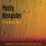 Monty Alexander Trio