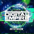 ArtistDream