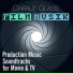 Charlie Glass