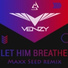 VenZy