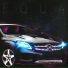EQU4