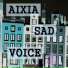 AIXIA