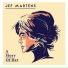 Jef Martens