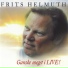 Frits Helmuth