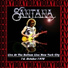 Carlos Santana