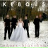 Kebous