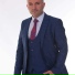 Ibrahim Kasami