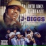 J-Diggs feat. Doo-Da, Lenny Williams
