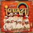 Grupo Iguazu