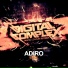 Adiro