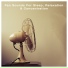 Fan Sounds HD