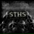09. STHS