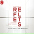 Ensemble Reflets