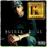 TK Beatz
