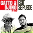 Gatto Gabriel feat. Djino Snijtsheuvel