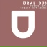 Ural Djs