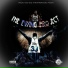 Dutchie Killa Verse