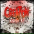 Creation, Bommer