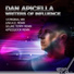 Dan Apicella