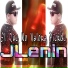 JLenin