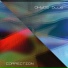 OxYdeBlue