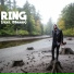 Rhett Price feat. DSharp