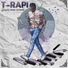 T-RAPI