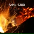 Adrix.1300