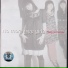 挂在盒子上 (Hang on the Box)
