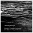 Telemark Chamber Orchestra, Lars-Erik Ter Jung