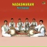 Pelli Sandadi