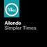 Allende