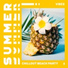 Summer Pool Party Chillout Music